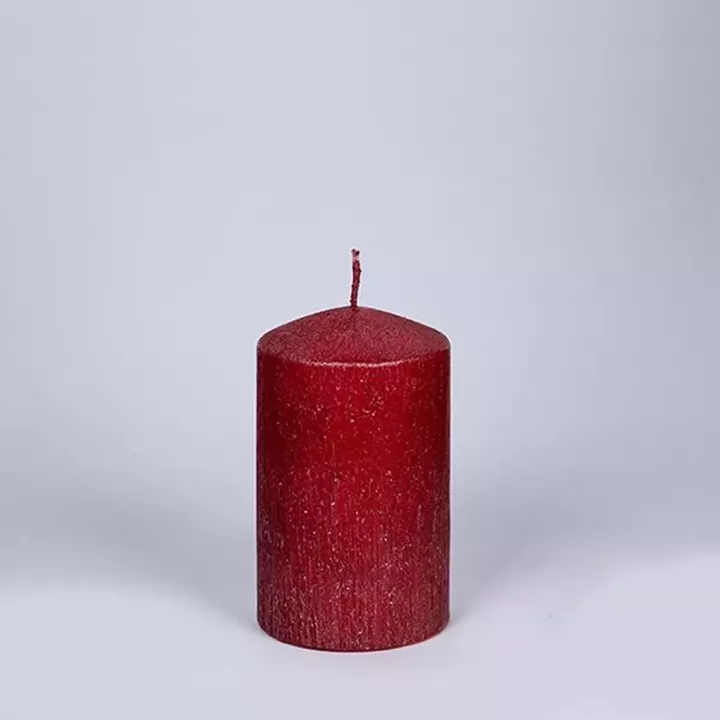 ΚΕΡΙ ΚΟΚΚΙΝΟ ΡΟΥΣΤΙΚ 7x10cm