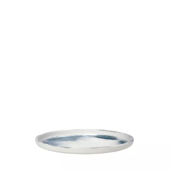 SKY ΠΙΑΤΟ NORDIC/STEP ΡΗΧΟ 21ΕΚ