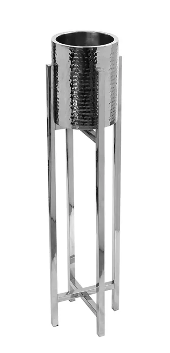 ΣΑΜΠΑΝΙΕΡΑ ΑΝΟΞ. ΔΙΠΛΟΤΟΙΧΗ ΜΕ ΠΟΔΙ 28Χ28Χ92ΕΚ