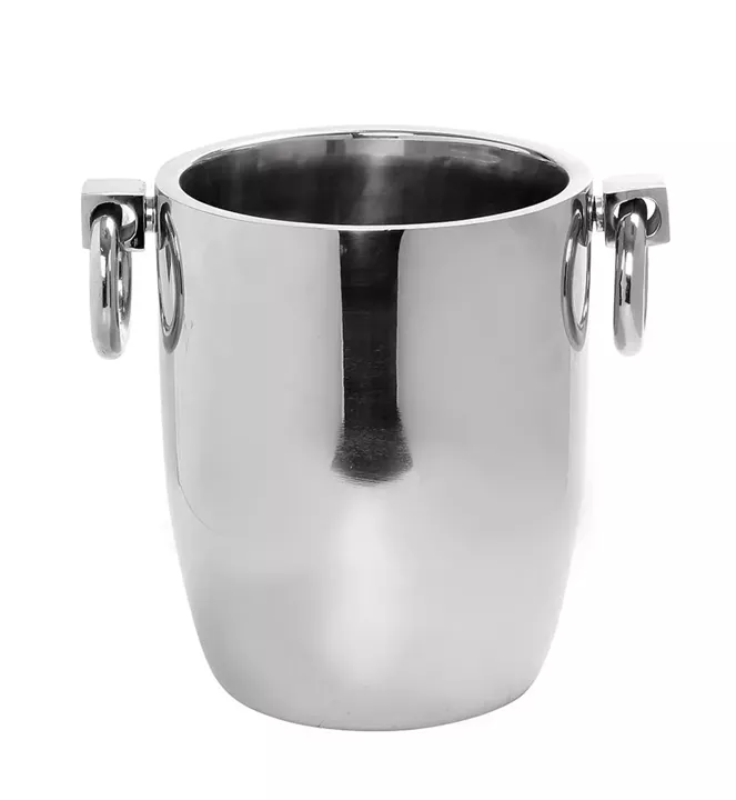 ΣΑΜΠΑΝΙΕΡΑ ΔΙΠΛΟΤΟΙΧΗ ΑΝΟΞ. 23Χ19ΕΚ