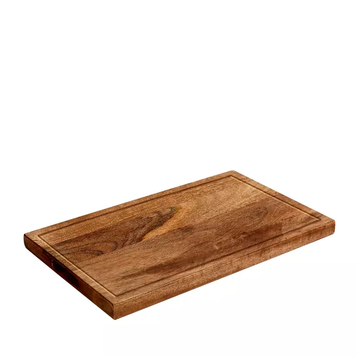 ΠΛΑΤΩ ΟΡΘ. ΜΕ ΑΥΛΑΚΙ ΜΑΝΓΚΟ GN1/1 53Χ32,5Χ2,8ΕΚ