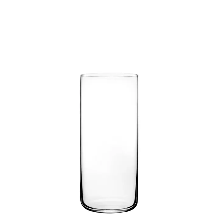 NUDE FINESSE HIGH BALL SET6 445CC PLT/1008 GB6.OB24.