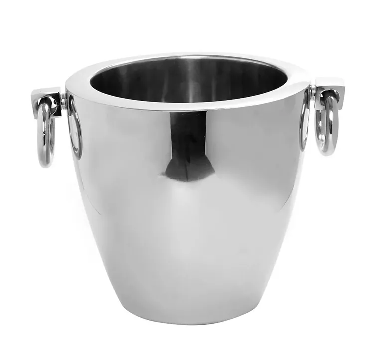 ΣΑΜΠΑΝΙΕΡΑ ΔΙΠΛΟΤΟΙΧΗ ΑΝΟΞ. 23Χ24ΕΚ