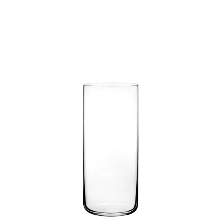 NUDE FINESSE LONG DRINK SET6 350CC PLT/1344 GB6.OB24.