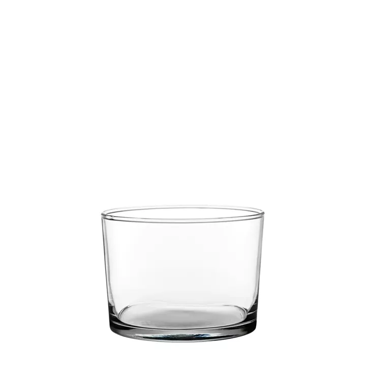 NEW BISTRO WINE TEMP. 220CC 5.9x8.25 P/1824 FLX12 (smA)