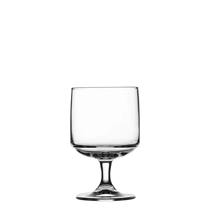 DIS. TOWER WATER 300CC TEMP. H: 12.3CM P/960 GB6.OB48