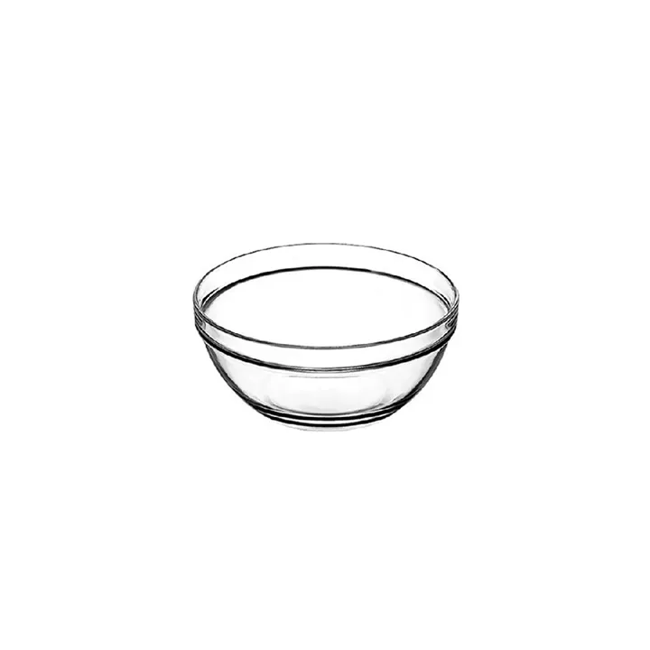 CHEF ΜΠΩΛ ΣΤΟΙΒΑΖΟΜΕΝΟ TEMPERED 6ΕΚ. 30CC P/7344 FLX24 (sm)