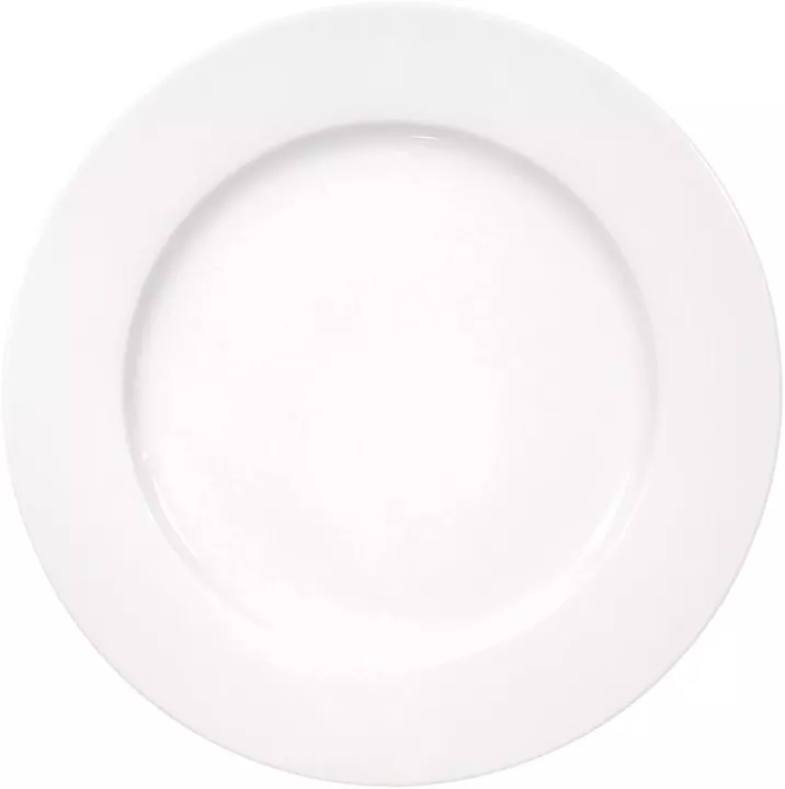 MERAN st ΠΙΑΤΟ ΣΤΡΟΓΓ. RIM 17X17X1,6EK