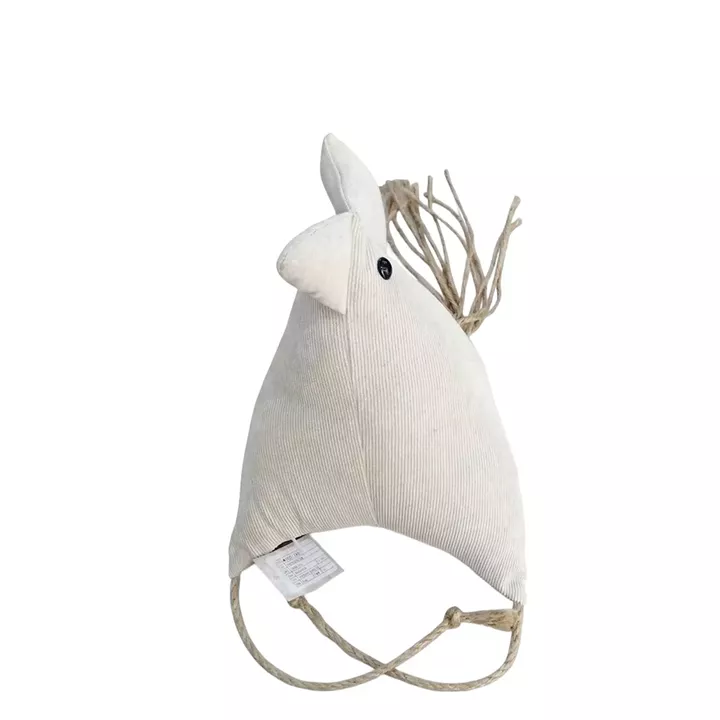 DOOR STOP ''ΠΟΥΛΙ''