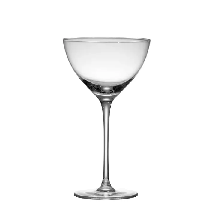 COUPETINI 200ML 10X16,5CM