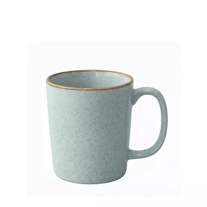 REACT. BLUE/CIEL ESSENTIALS ΚΟΥΠΑ 330ML 12Χ8,3Χ9ΕΚ