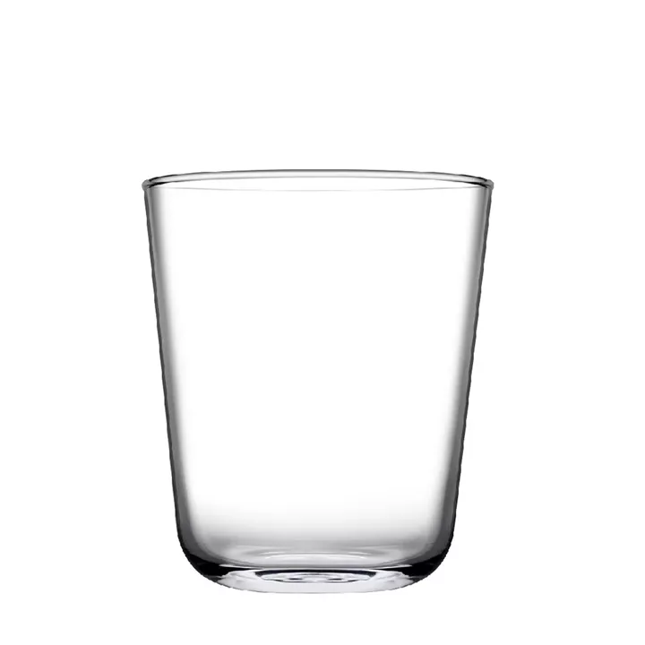 OTTO WHISKEY 315CC H: 9,5 D: 8 P/720 OB24.PR.BC.