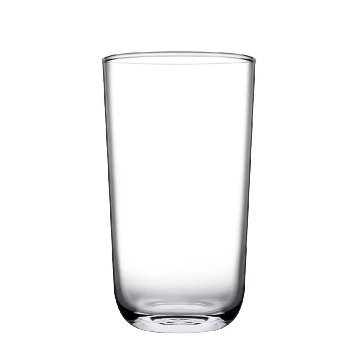 OTTO LONG DRINK 395CC H: 13,5 D: 8 P/768 OB48.PR.BC.