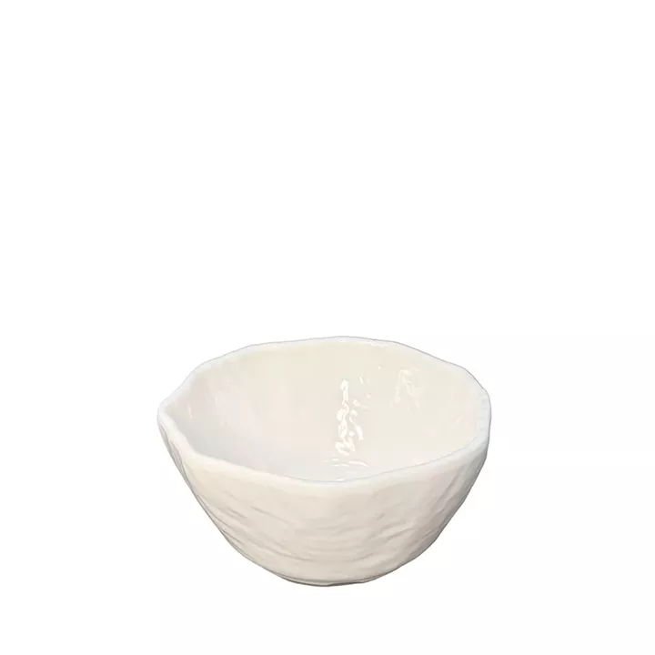 CELINE IVORY ΜΠΩΛ ΜΕΛΑΜΙΝΗΣ 20ΕΚ.