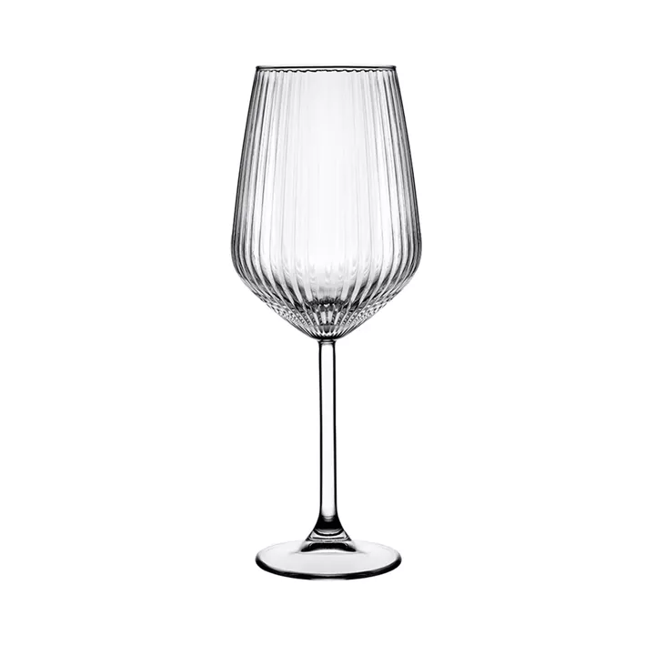 ALLEGRA FOCUS WINE STEMWARE 490ML H:21,75 D:9,1CM. GB6.24 P/384