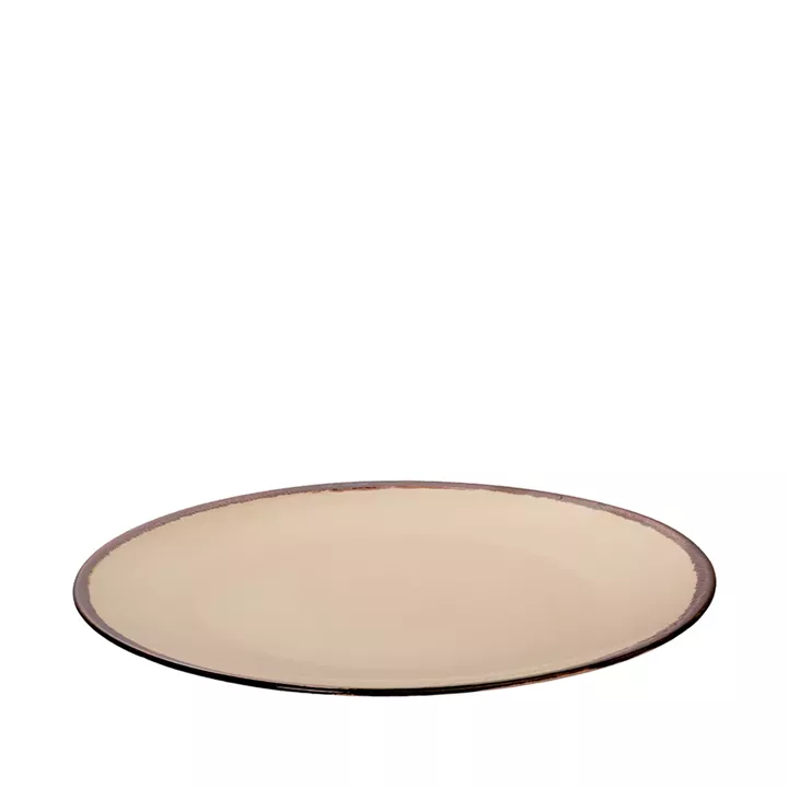 VIBES BEIGE ΠΙΑΤΟ ΡΗΧΟ 27ΕΚ.