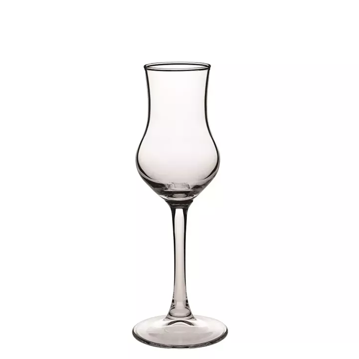 GRAPPA 95CC 18CM. PLT/864 FLX6.SHR24