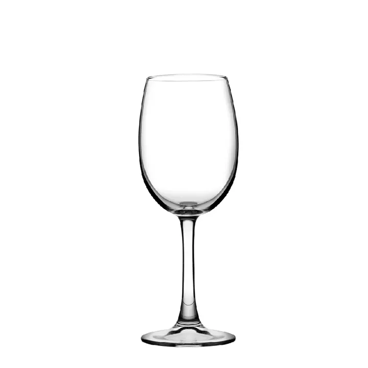 PALOMINO WINE FT TEMPERED 350ML H: 20,2 D: 6.4 PLT/480 FLX6.SHR24