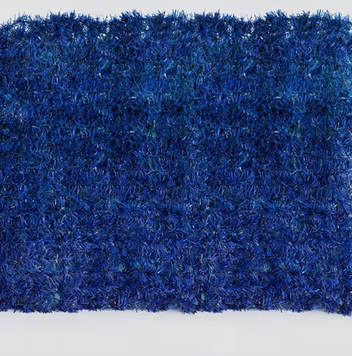 ΦΡΑΧΤΗΣ, ΜΠΛΕ, ΜΕ UV ΠΡΟΣΤΑΣΙΑ, 10m