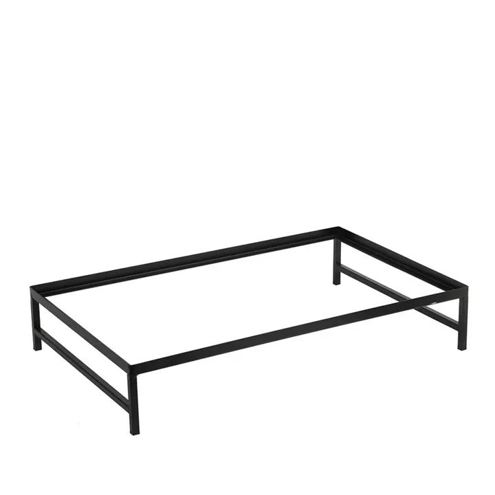 ERGO STAND ΙΣΙΟ LOW GN1/1 54Χ33χ9,5ΕΚ