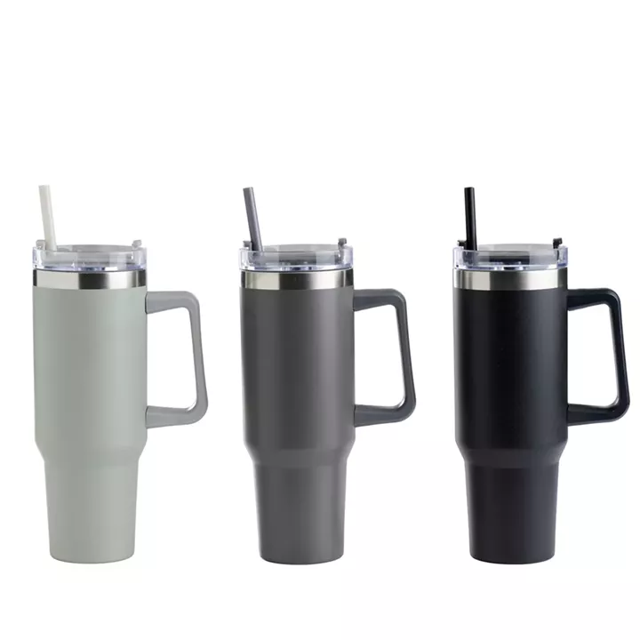 DAY ΠΟΤΗΡΙ ΜΕ ΚΑΛΑΜΑΚΙ  3 ΧΡΩΜΑΤΑ ASS. 1100ML