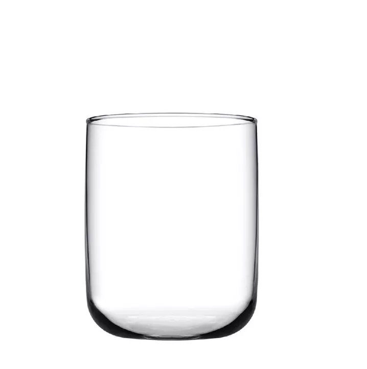 ICONIC TUMBLER 280CC D:7 H:8,8 P/1080 SB3.OB24. (smA)