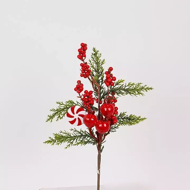 ΠΙΚΑΚΙ ΜΕ ΚΑΡΑΜΕΛΑ CANDY, 30cm