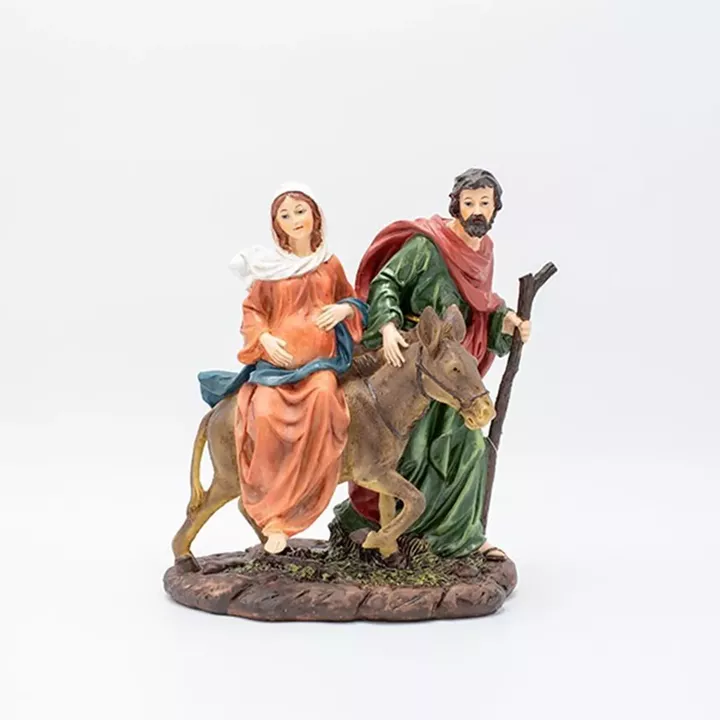 ΦΑΤΝΗ ΠΟΡΣΕΛΑΝΙΝΗ 23x12.5x25cm