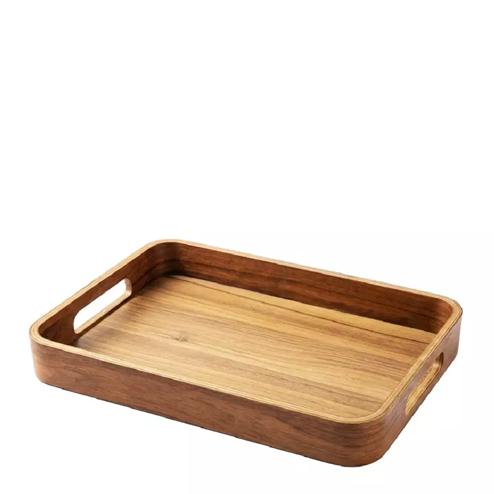 ΔΙΣΚΟΣ BAMBOO 51Χ35,5Χ6ΕΚ