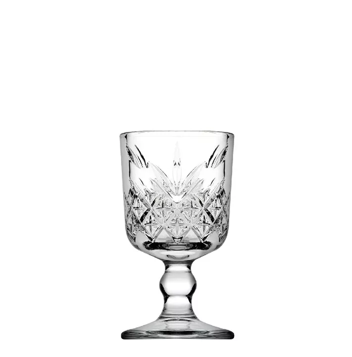 TIMELESS LIQUER 60CC D:5 H:9 PLT/3456 FLX12.SHR24
