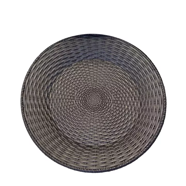ΠΙΑΤΕΛΑ ΔΙΑΚΟΣΜΗΤΙΚΗ ΞΥΛ.ΣΤΡΟΓ. 35X35ΕΚ.